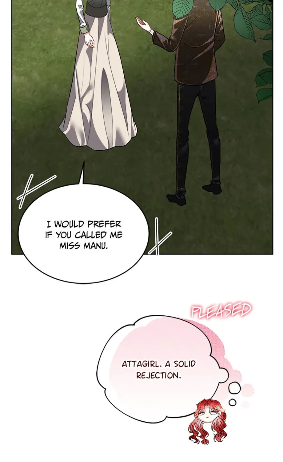 Fostering the Male Lead Chapter 56 page 80 - 