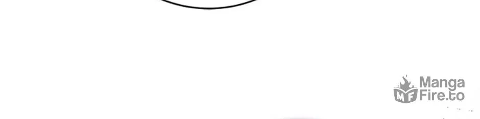 Fostering the Male Lead Chapter 56 page 85 - 