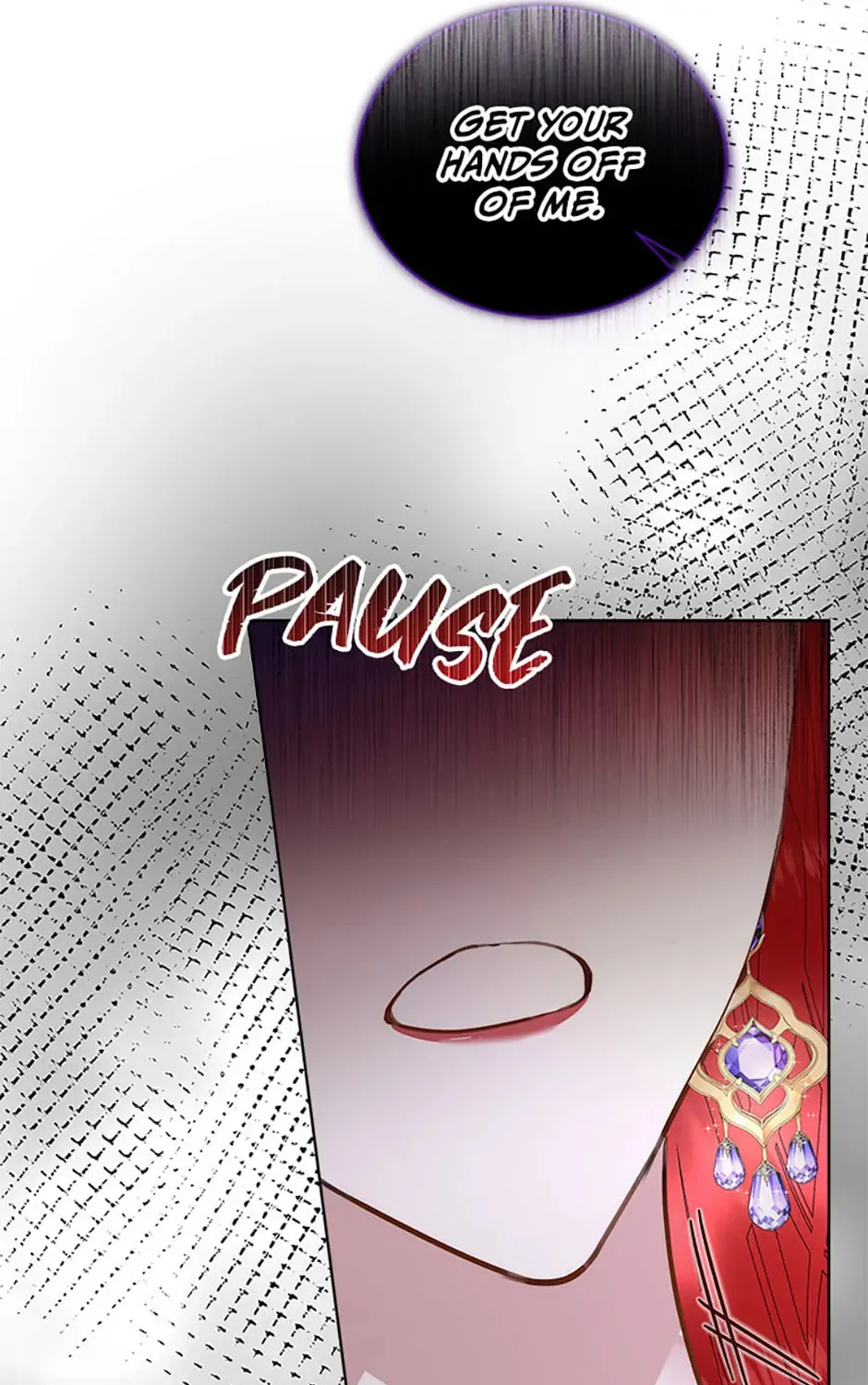Fostering the Male Lead Chapter 56 page 86 - 