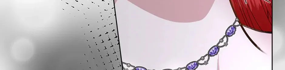 Fostering the Male Lead Chapter 56 page 87 - 