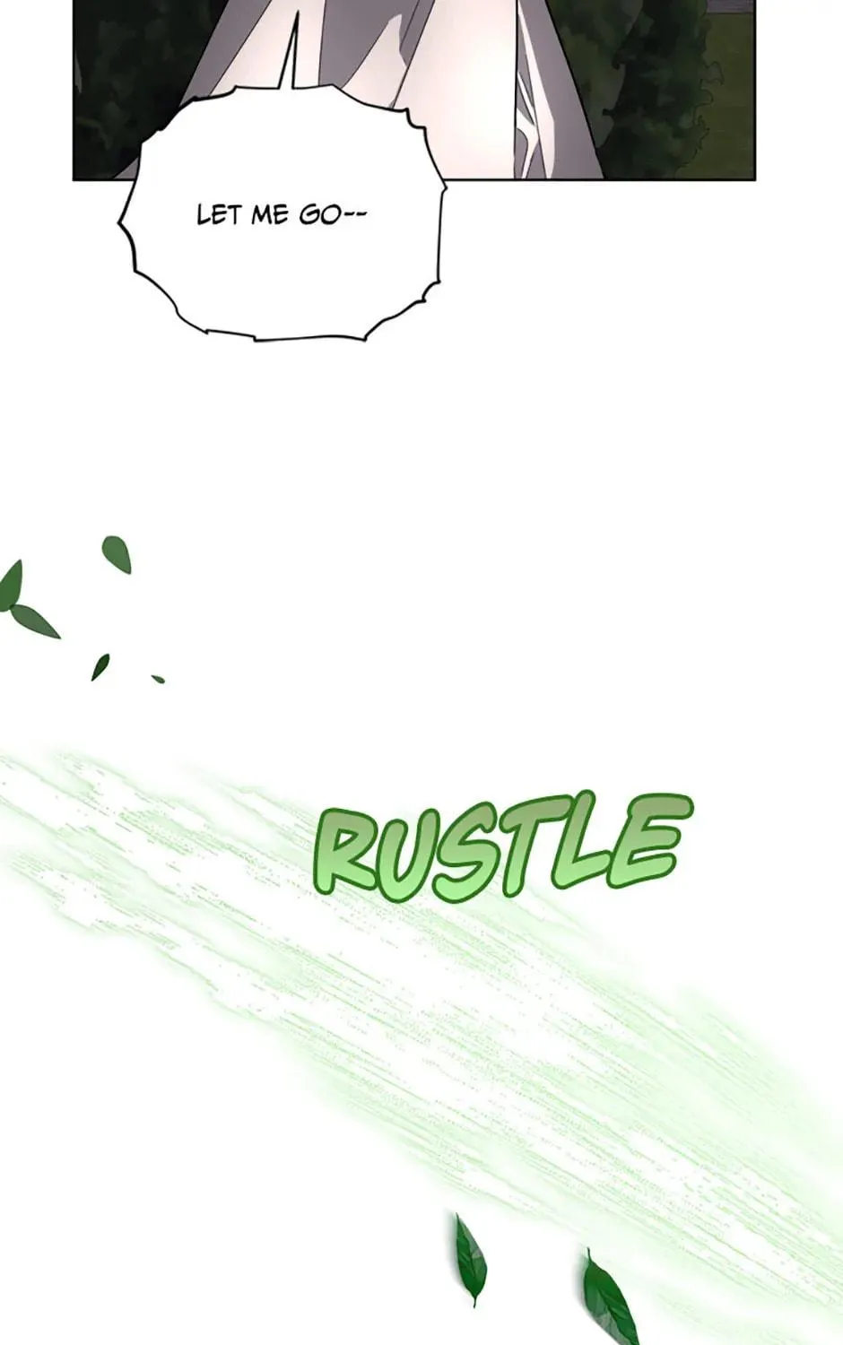 Fostering the Male Lead Chapter 56 page 90 - 