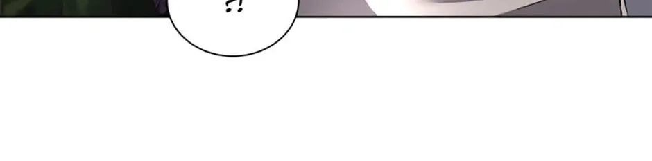 Fostering the Male Lead Chapter 56 page 93 - 