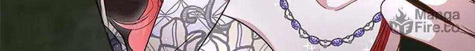 Fostering the Male Lead Chapter 56 page 95 - 