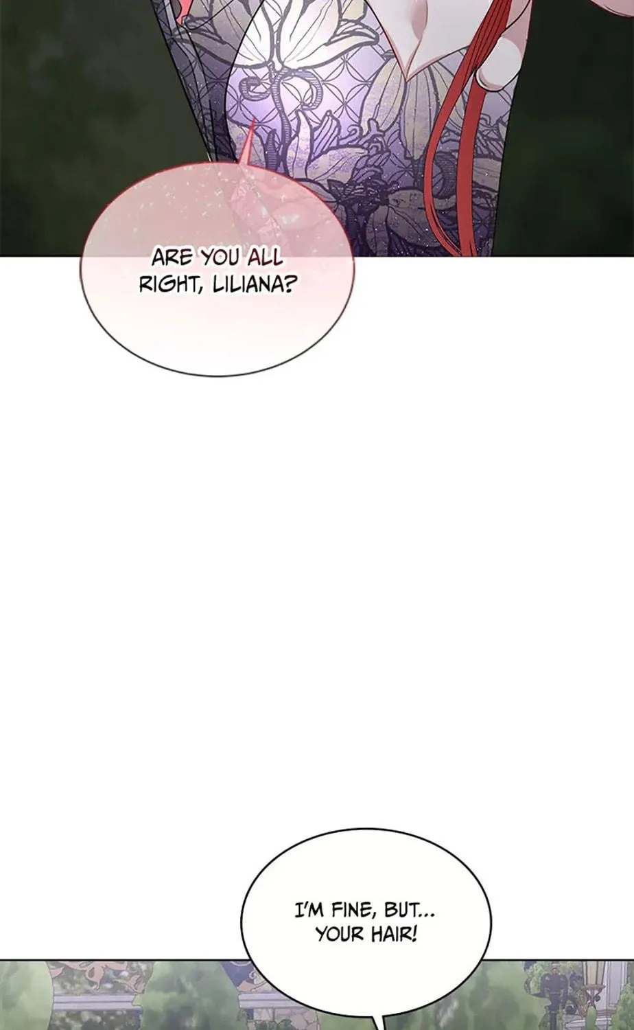 Fostering the Male Lead Chapter 56 page 96 - 