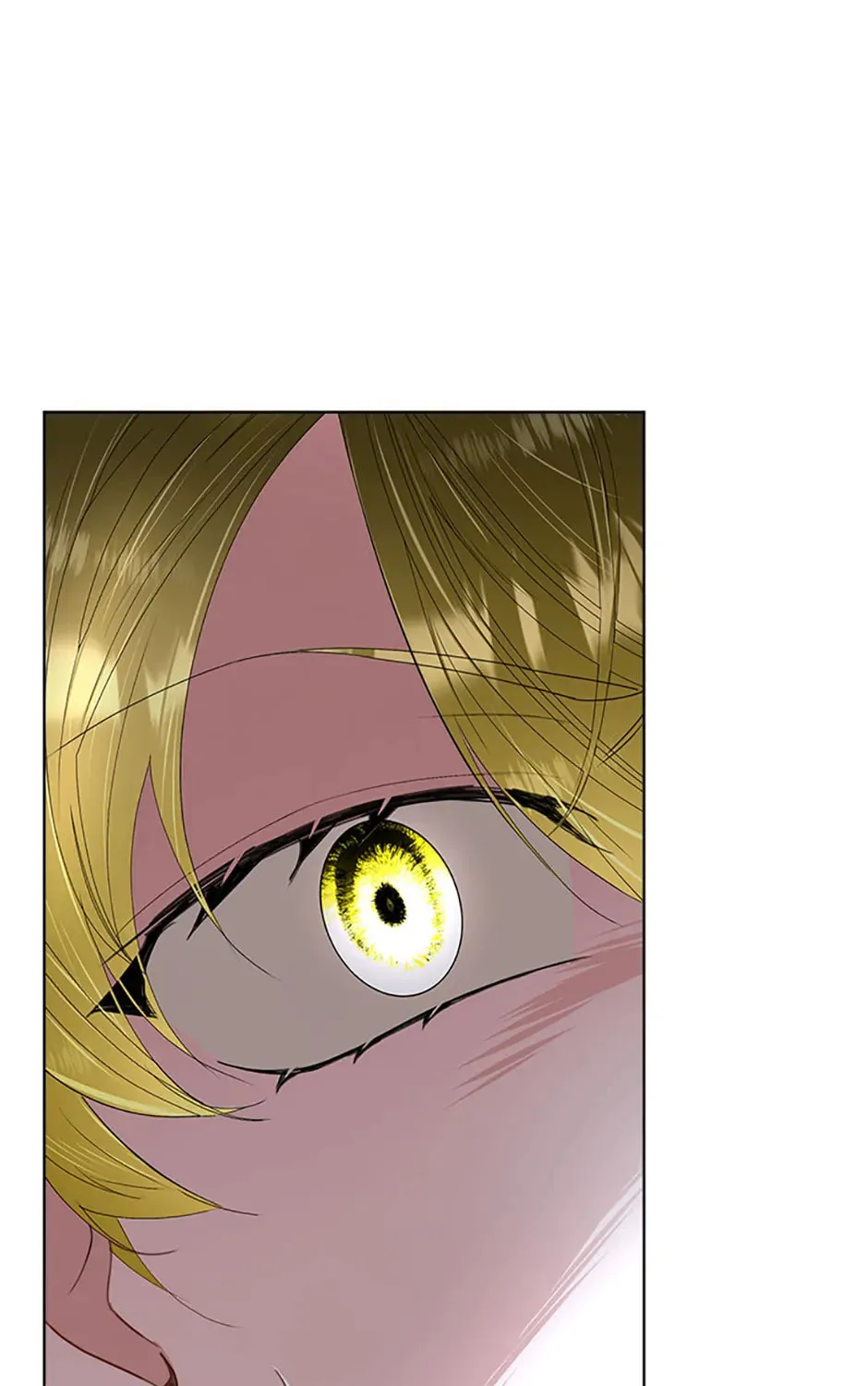 Fostering the Male Lead Chapter 57 page 1 - 