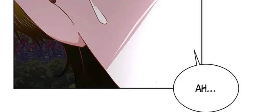 Fostering the Male Lead Chapter 57 page 2 - 