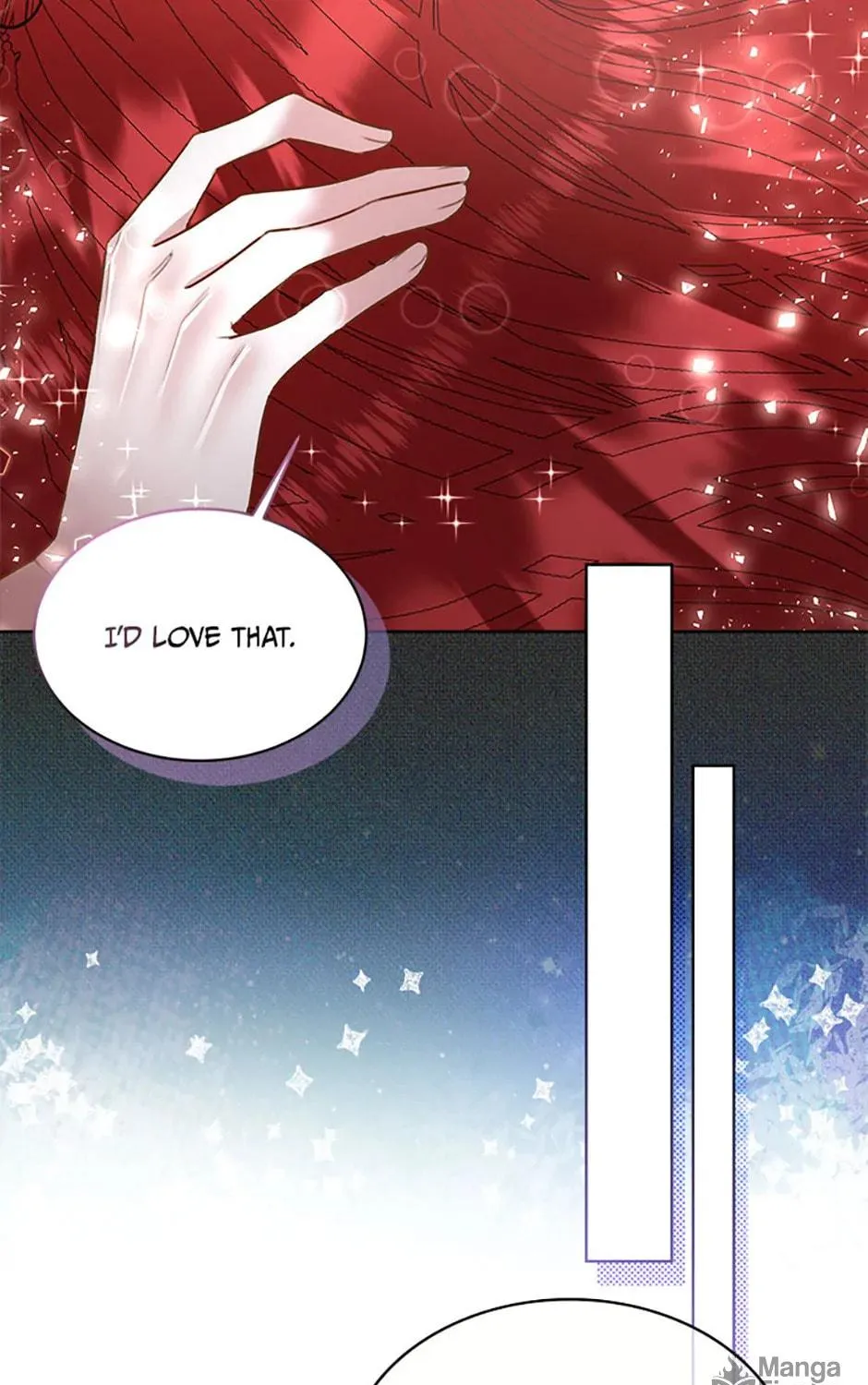 Fostering the Male Lead Chapter 57 page 106 - 