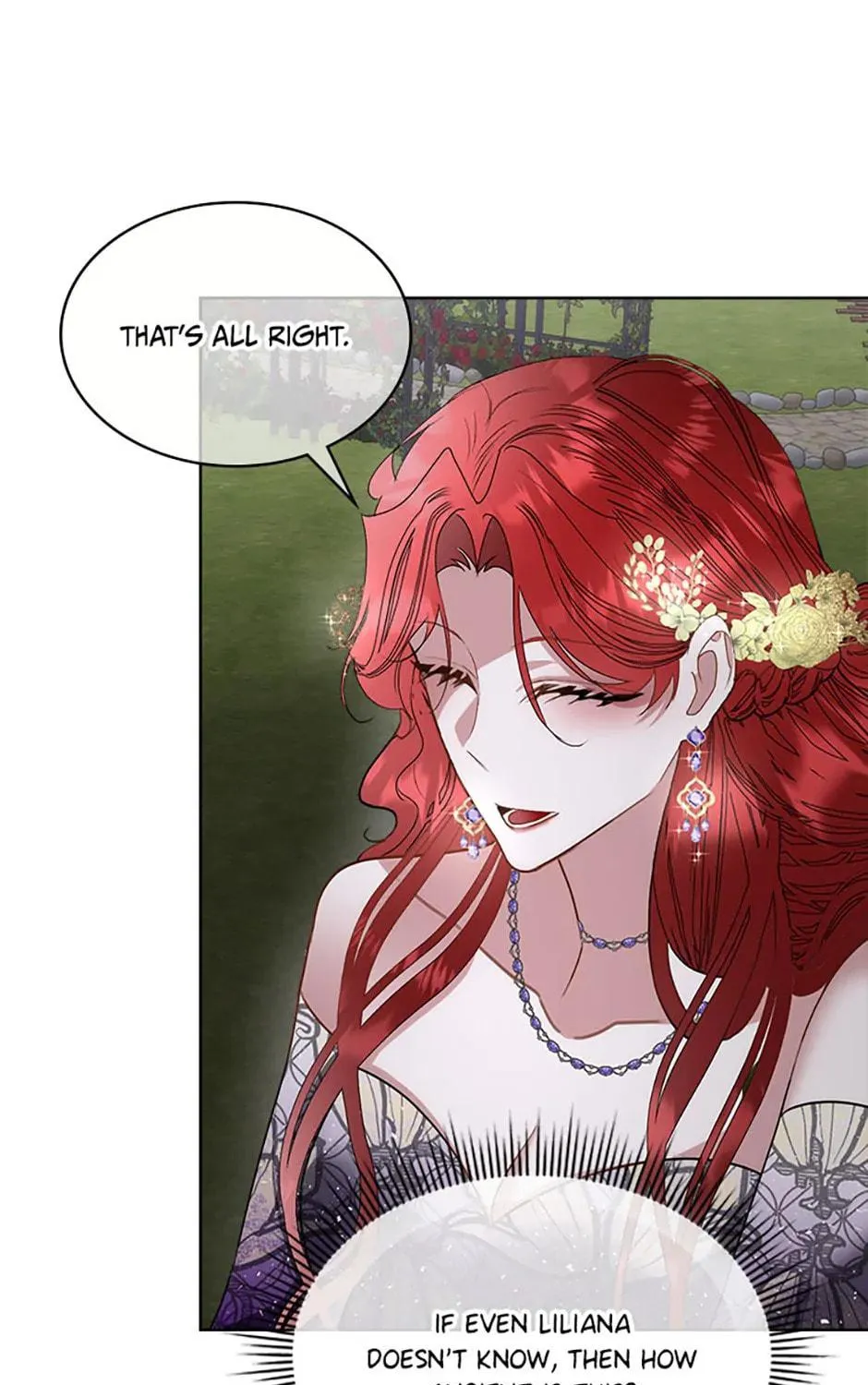 Fostering the Male Lead Chapter 57 page 116 - 