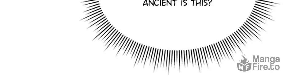 Fostering the Male Lead Chapter 57 page 117 - 