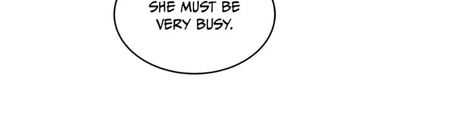 Fostering the Male Lead Chapter 57 page 119 - 