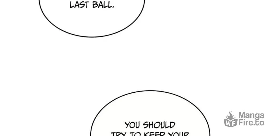 Fostering the Male Lead Chapter 57 page 127 - 