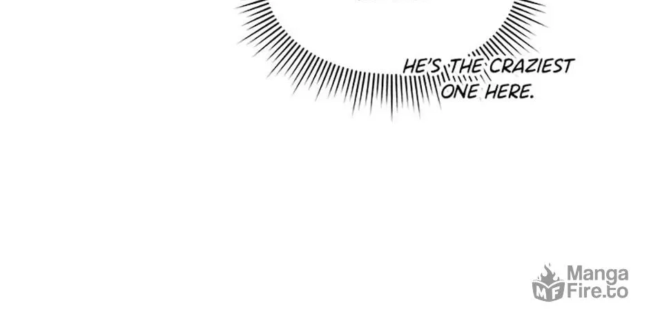 Fostering the Male Lead Chapter 57 page 129 - 