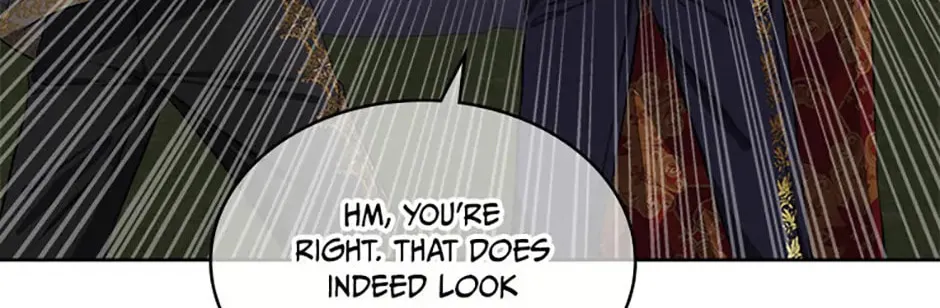 Fostering the Male Lead Chapter 57 page 14 - 