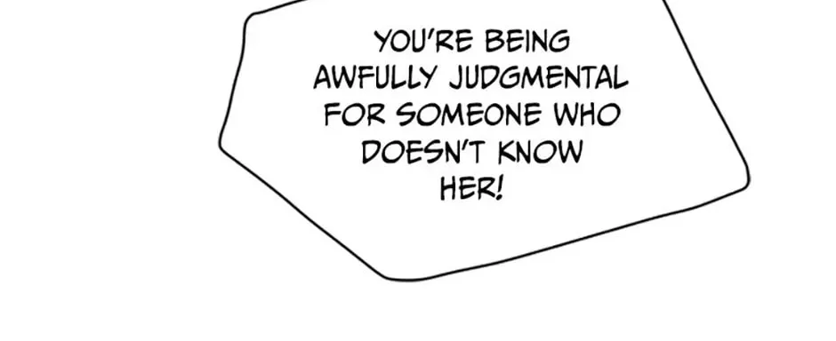 Fostering the Male Lead Chapter 57 page 131 - 