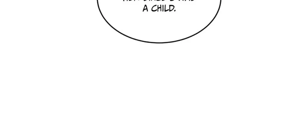 Fostering the Male Lead Chapter 57 page 133 - 