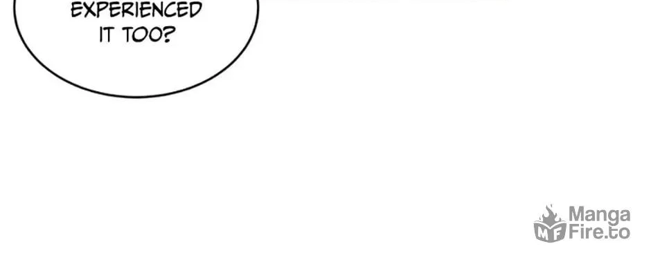 Fostering the Male Lead Chapter 57 page 135 - 