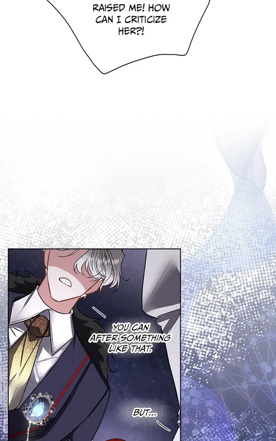 Fostering the Male Lead Chapter 57 page 138 - 