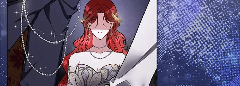 Fostering the Male Lead Chapter 57 page 139 - 