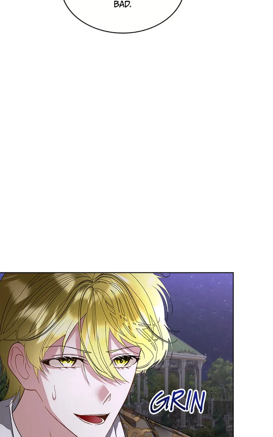 Fostering the Male Lead Chapter 57 page 15 - 