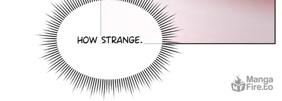 Fostering the Male Lead Chapter 57 page 141 - 