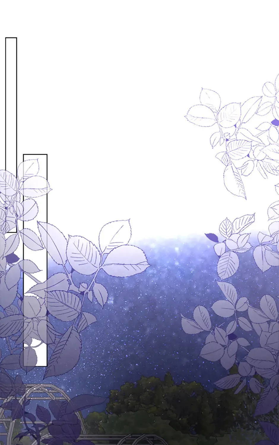 Fostering the Male Lead Chapter 57 page 142 - 