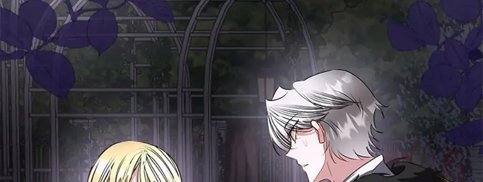 Fostering the Male Lead Chapter 57 page 143 - 