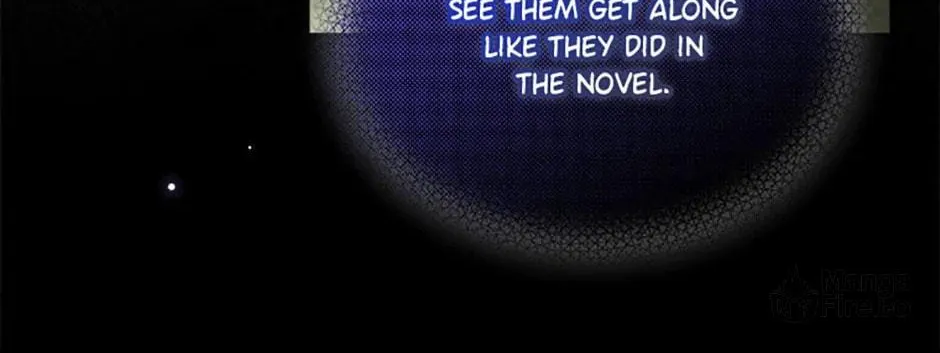 Fostering the Male Lead Chapter 57 page 147 - 