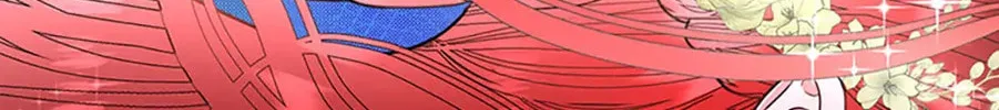 Fostering the Male Lead Chapter 57 page 149 - 