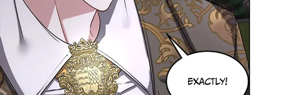 Fostering the Male Lead Chapter 57 page 16 - 