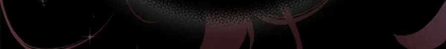 Fostering the Male Lead Chapter 57 page 151 - 