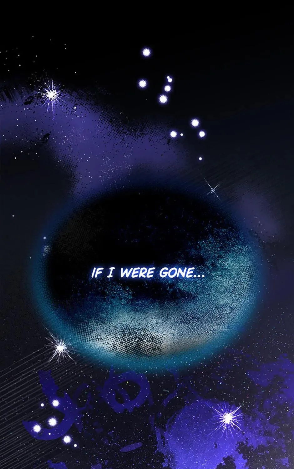 Fostering the Male Lead Chapter 57 page 156 - 