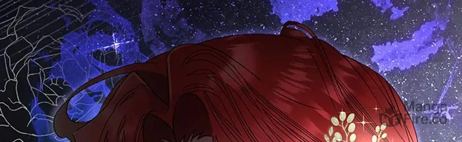 Fostering the Male Lead Chapter 57 page 157 - 