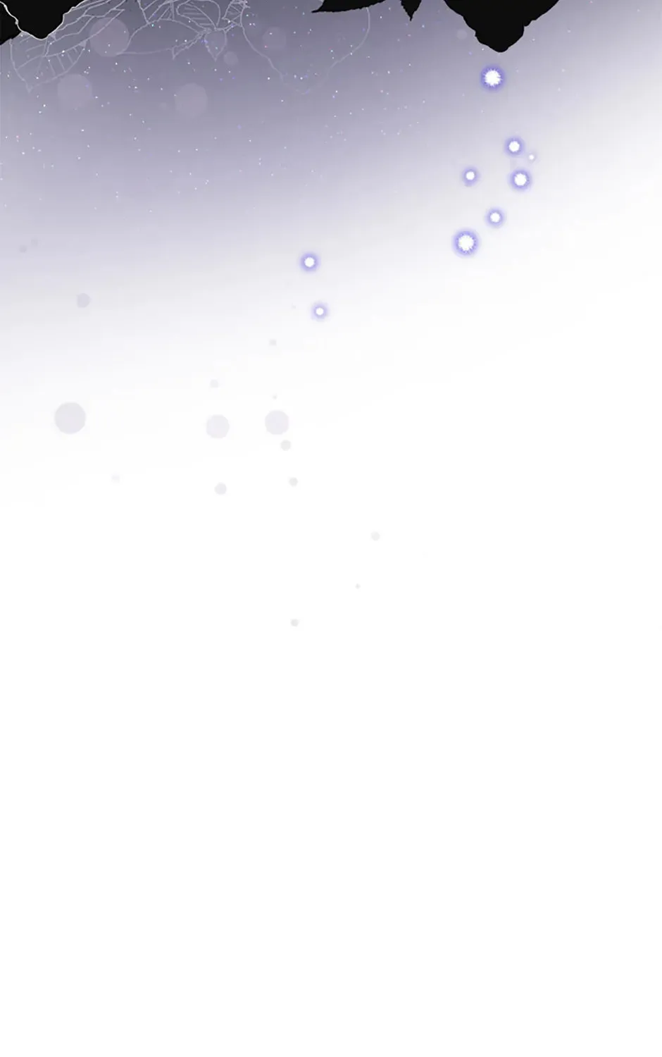 Fostering the Male Lead Chapter 57 page 160 - 