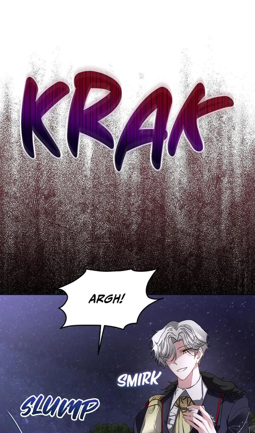 Fostering the Male Lead Chapter 57 page 19 - 