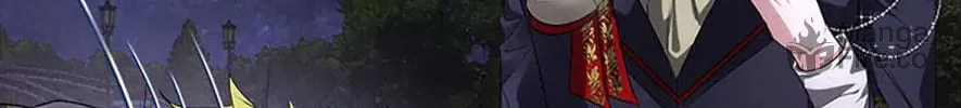 Fostering the Male Lead Chapter 57 page 20 - 