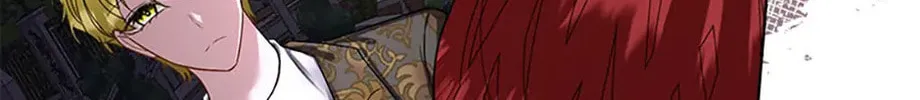 Fostering the Male Lead Chapter 57 page 28 - 
