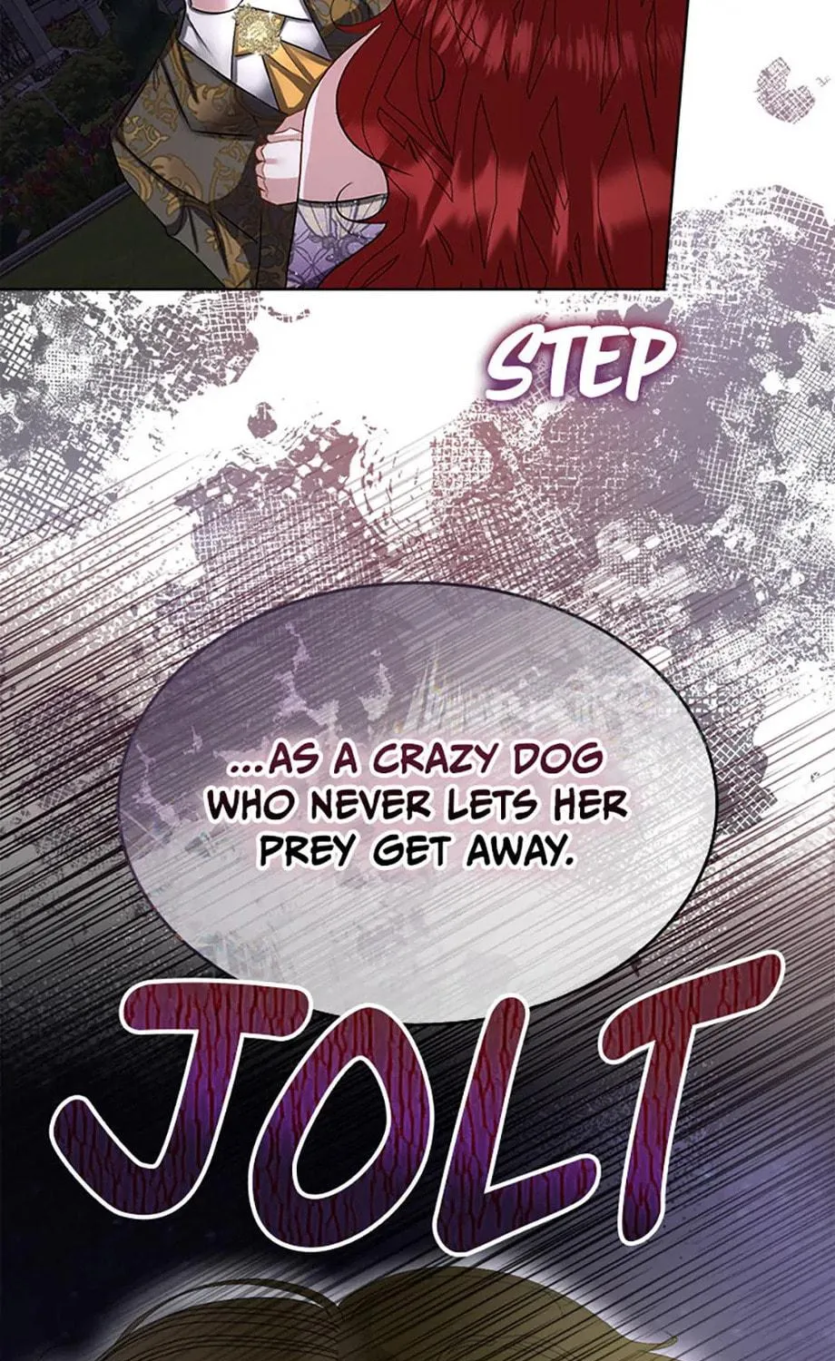 Fostering the Male Lead Chapter 57 page 29 - 