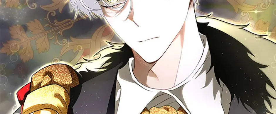 Fostering the Male Lead Chapter 57 page 4 - 