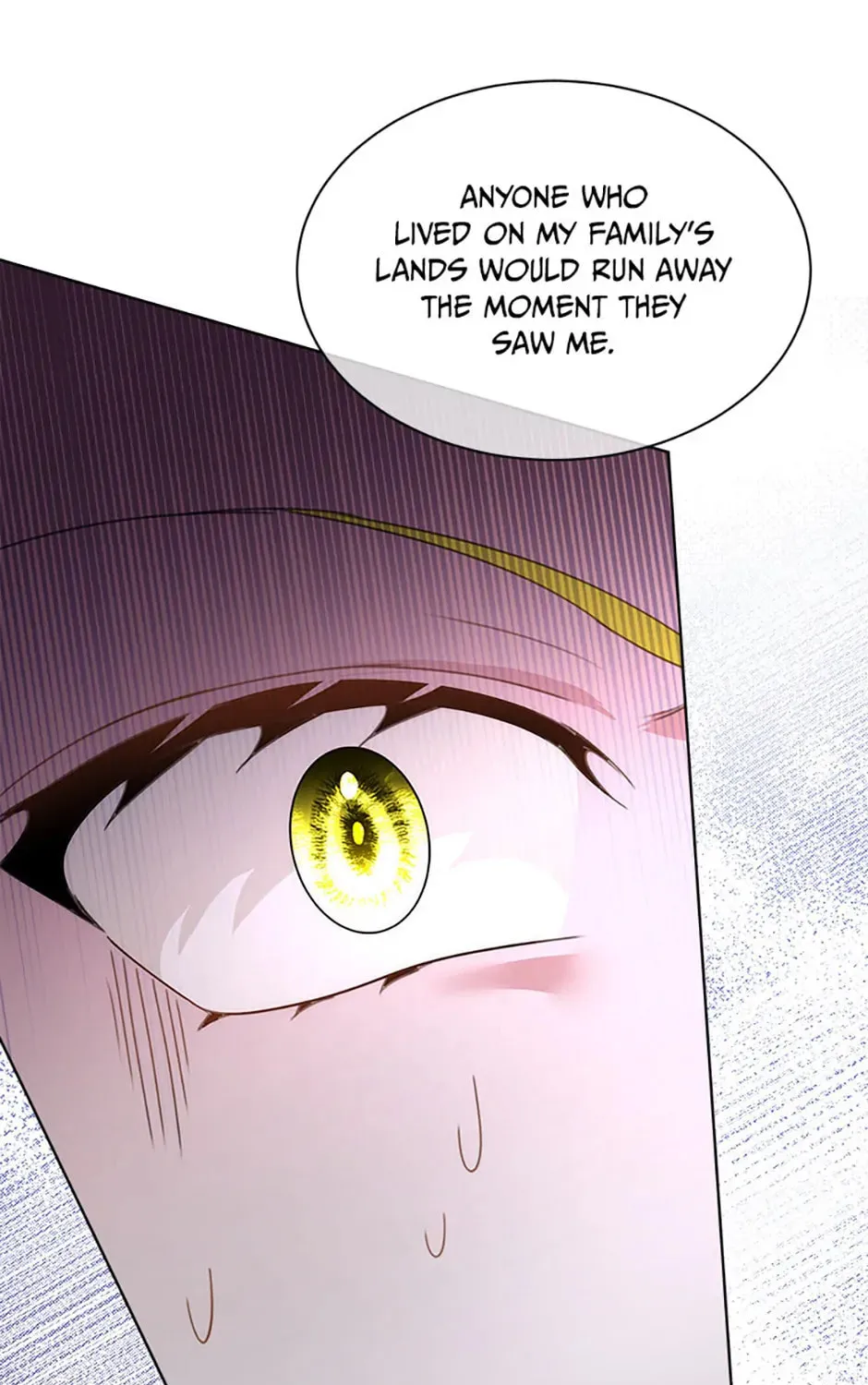 Fostering the Male Lead Chapter 57 page 33 - 