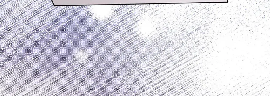 Fostering the Male Lead Chapter 57 page 34 - 