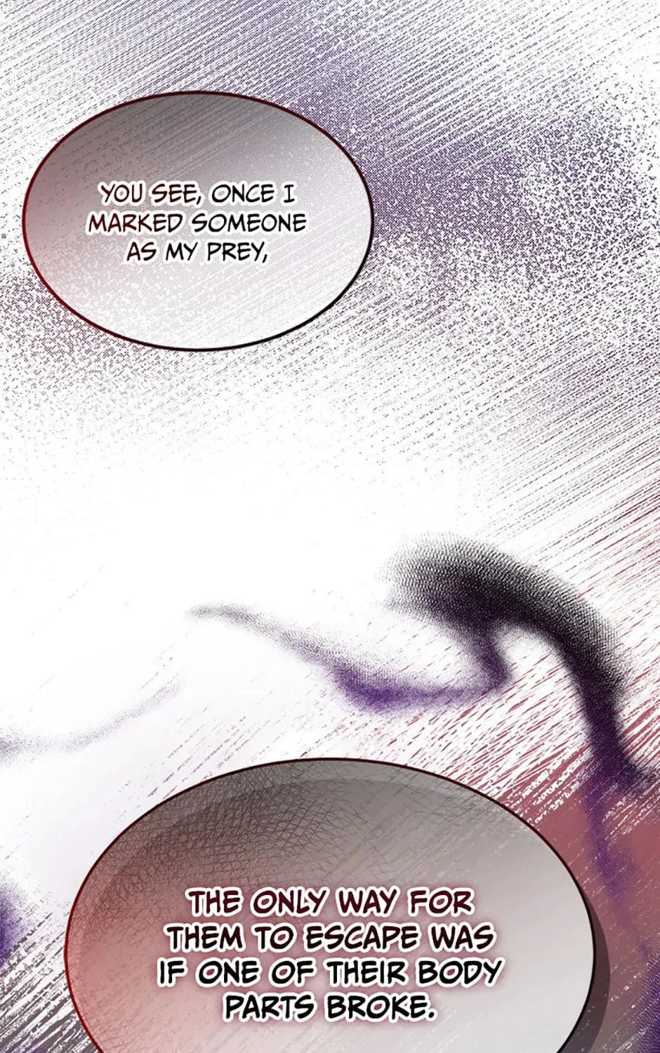 Fostering the Male Lead Chapter 57 page 35 - 