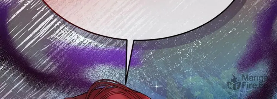 Fostering the Male Lead Chapter 57 page 36 - 