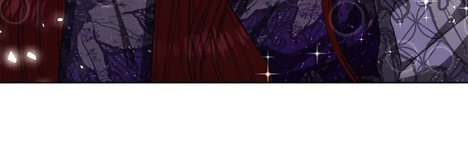 Fostering the Male Lead Chapter 57 page 38 - 