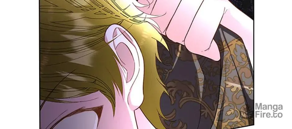 Fostering the Male Lead Chapter 57 page 42 - 