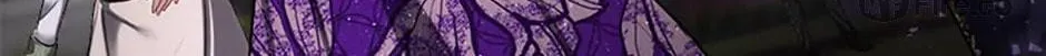 Fostering the Male Lead Chapter 57 page 50 - 