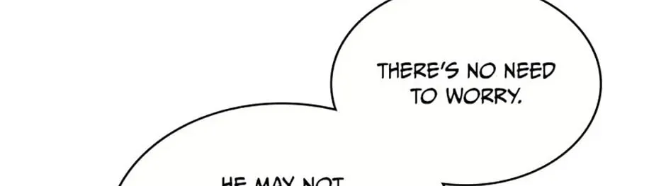Fostering the Male Lead Chapter 57 page 58 - 