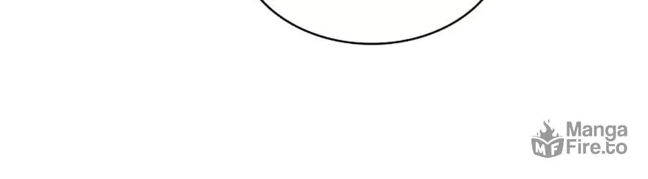 Fostering the Male Lead Chapter 57 page 60 - 