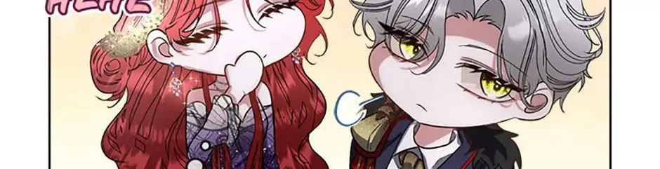 Fostering the Male Lead Chapter 57 page 64 - 