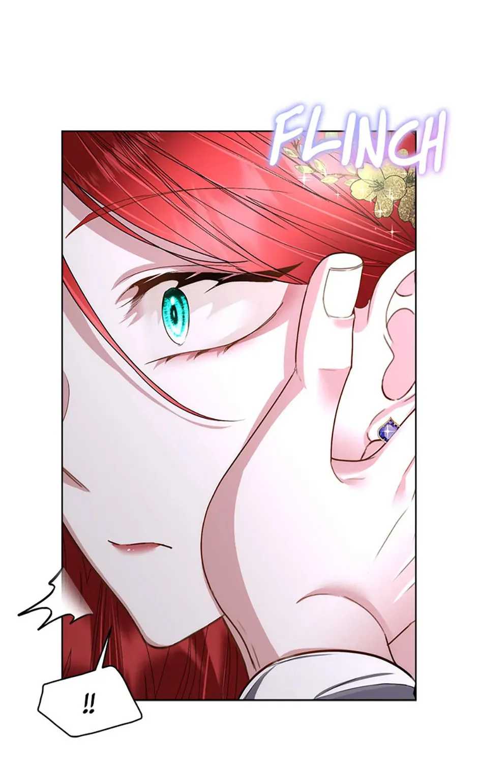Fostering the Male Lead Chapter 57 page 67 - 