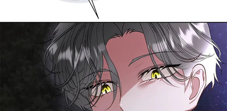 Fostering the Male Lead Chapter 57 page 8 - 